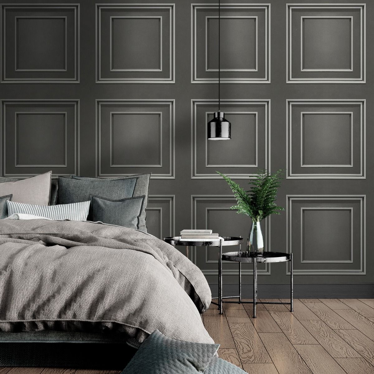 Belgravia - 7390Wallpaper199