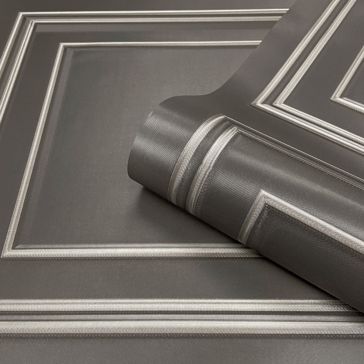 Belgravia - 7390Wallpaper199