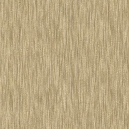 Belgravia - 7394Wallpaper199
