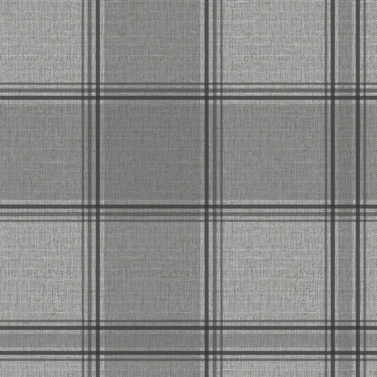 Belgravia - 8101Wallpaper199