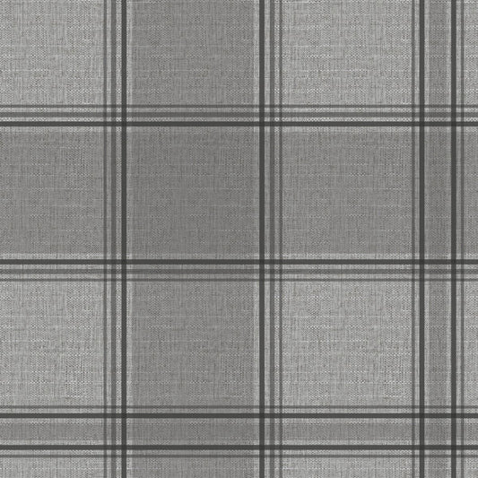 Belgravia - 8101Wallpaper199