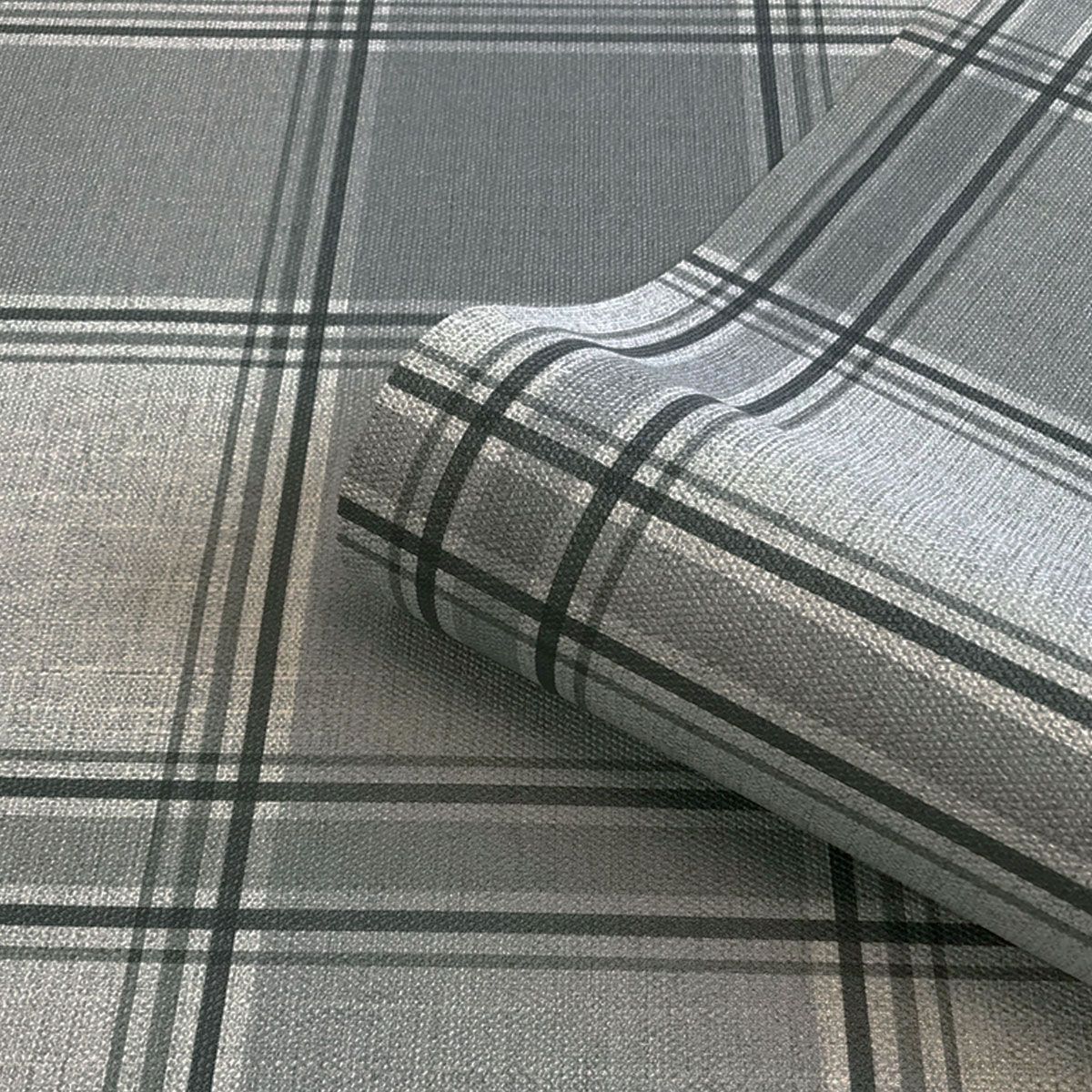 Belgravia - 8101Wallpaper199