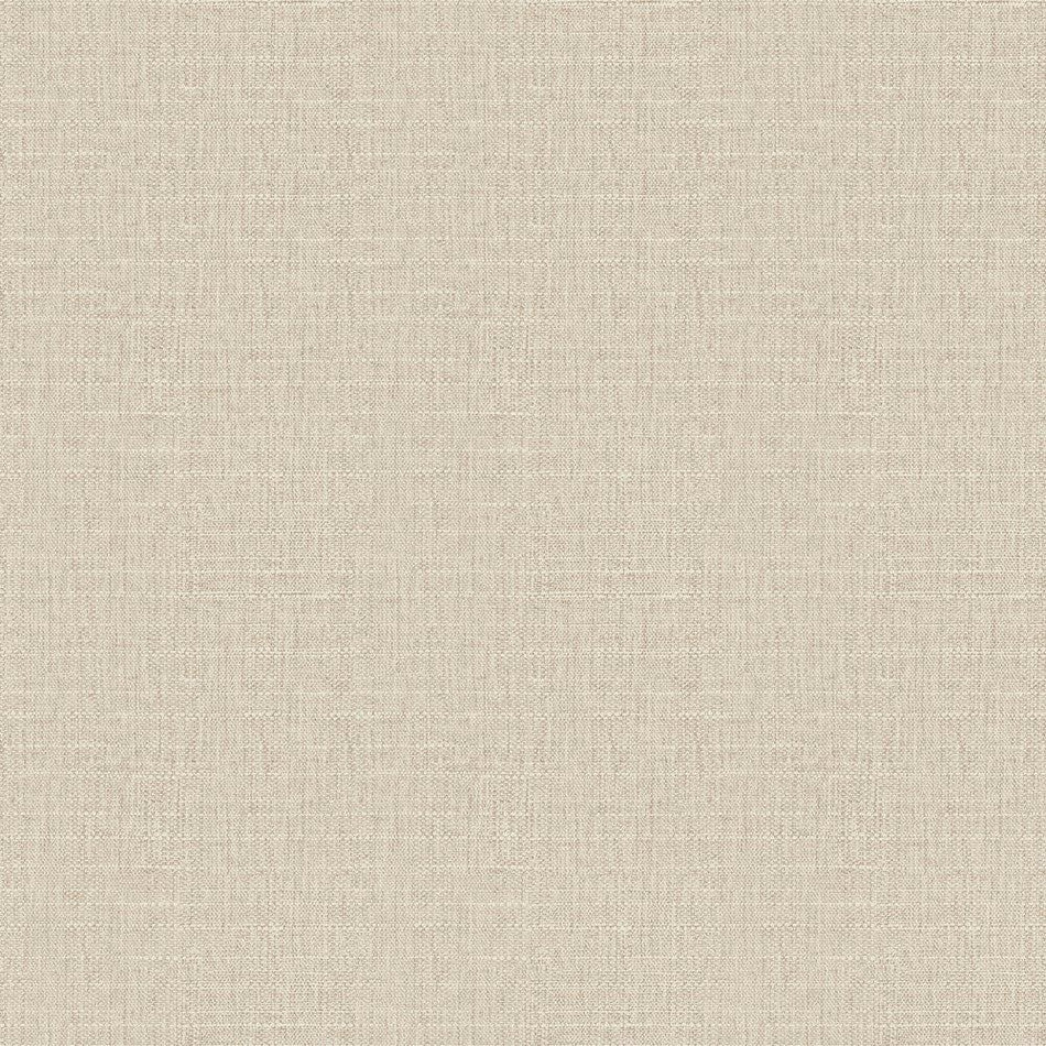 Belgravia - 8104Wallpaper199