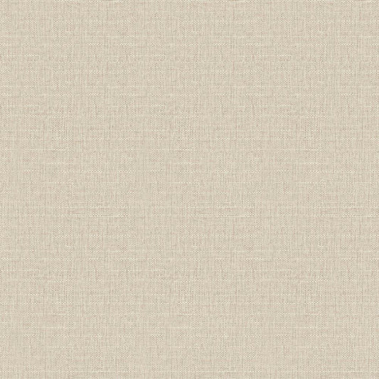 Belgravia - 8104Wallpaper199