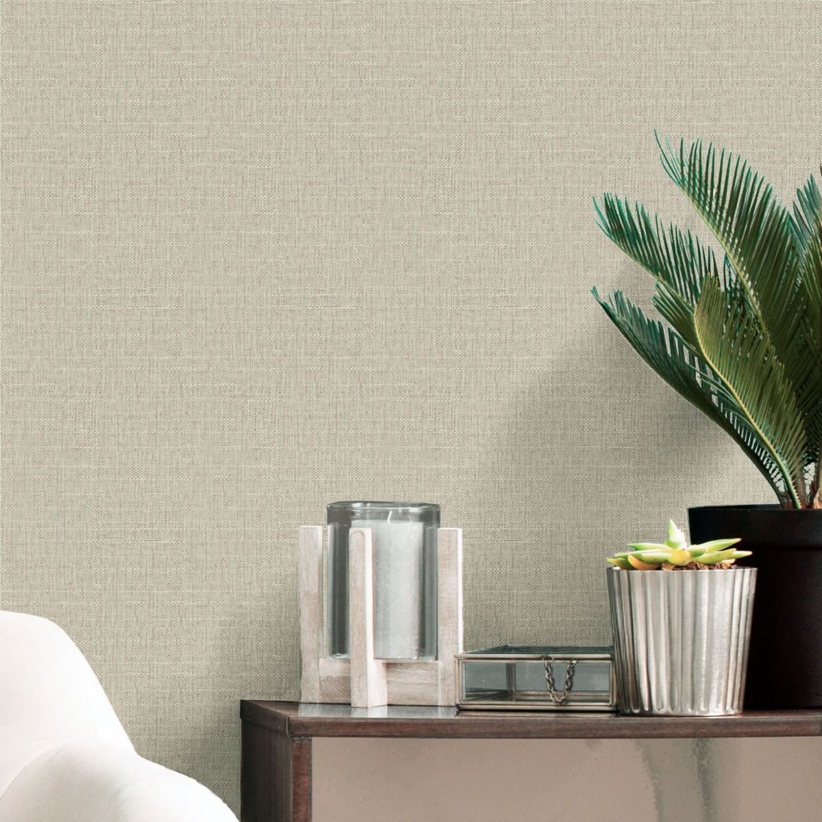 Belgravia - 8104Wallpaper199