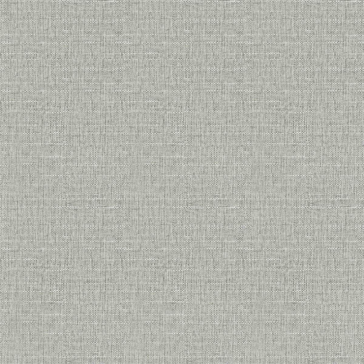 Belgravia - 8106Wallpaper199