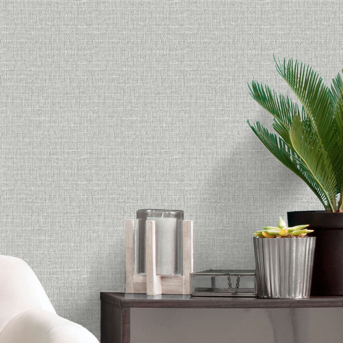 Belgravia - 8106Wallpaper199
