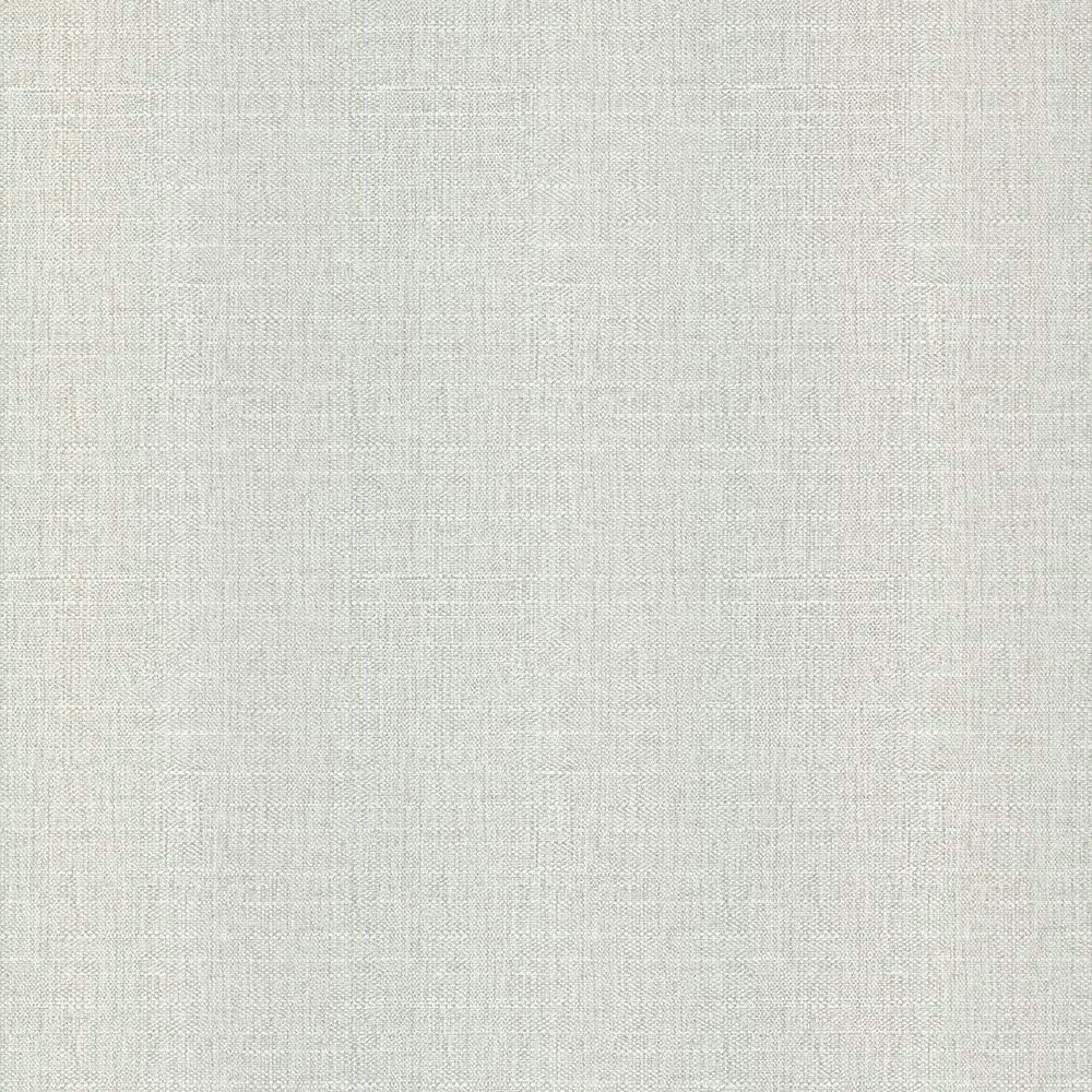 Belgravia - 8112Wallpaper199
