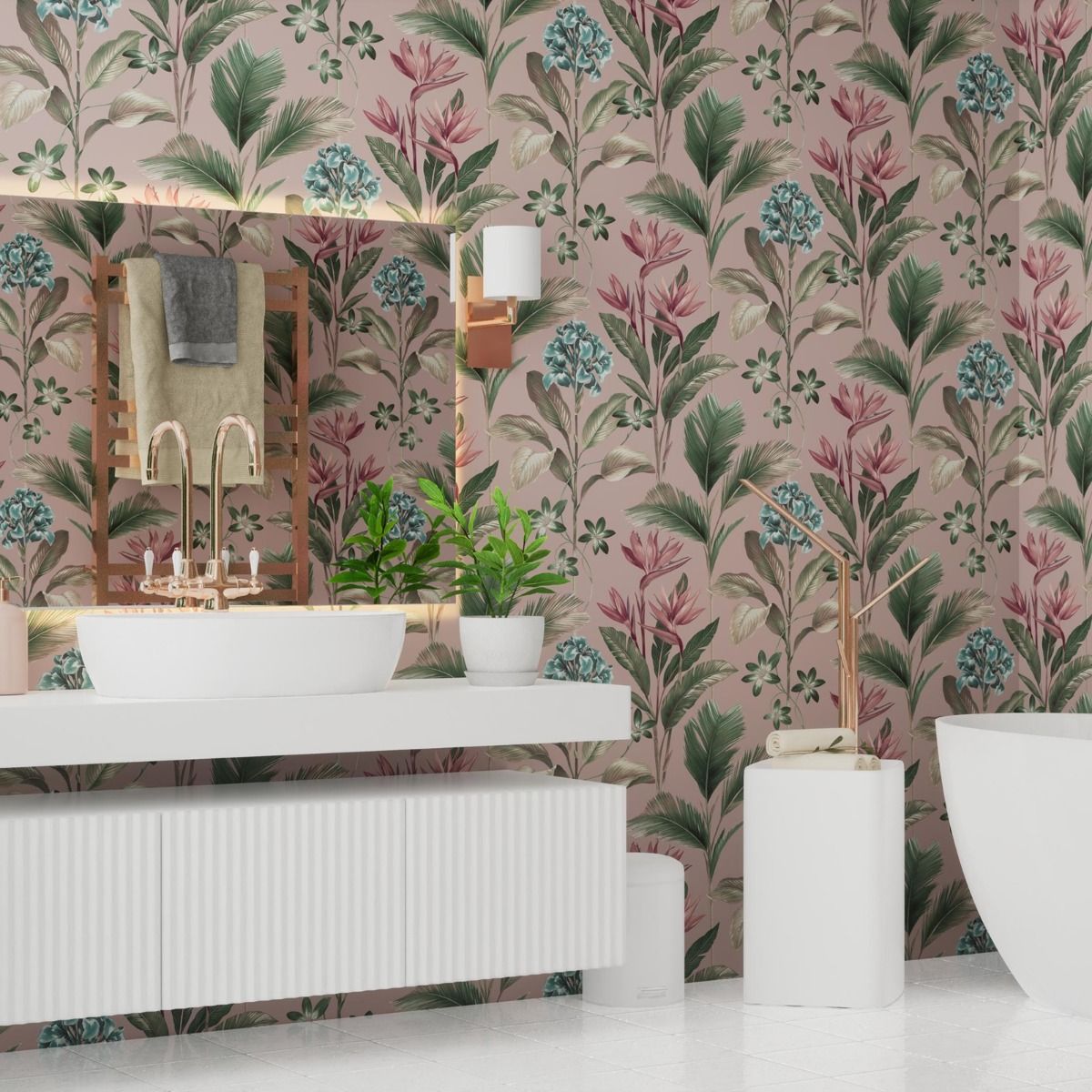 Belgravia - 8485Wallpaper199