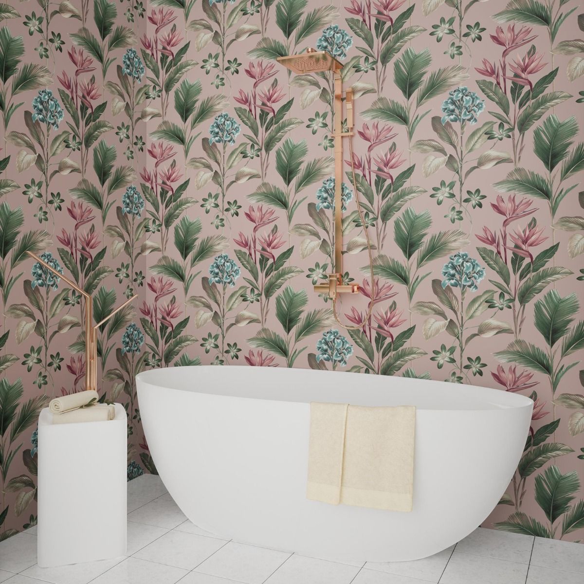 Belgravia - 8485Wallpaper199