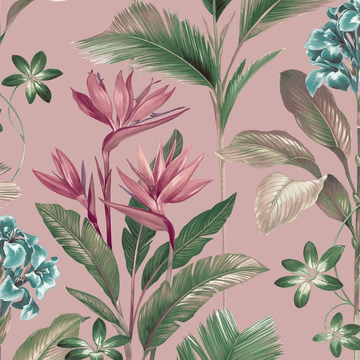 Belgravia - 8485Wallpaper199