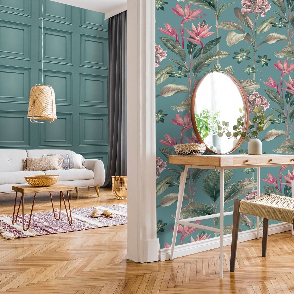 Belgravia - 8486Wallpaper199