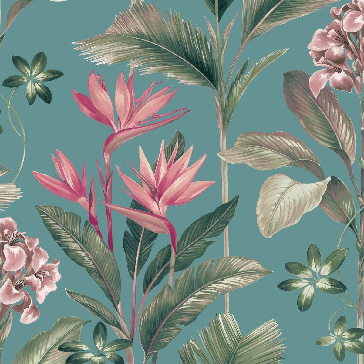 Belgravia - 8486Wallpaper199