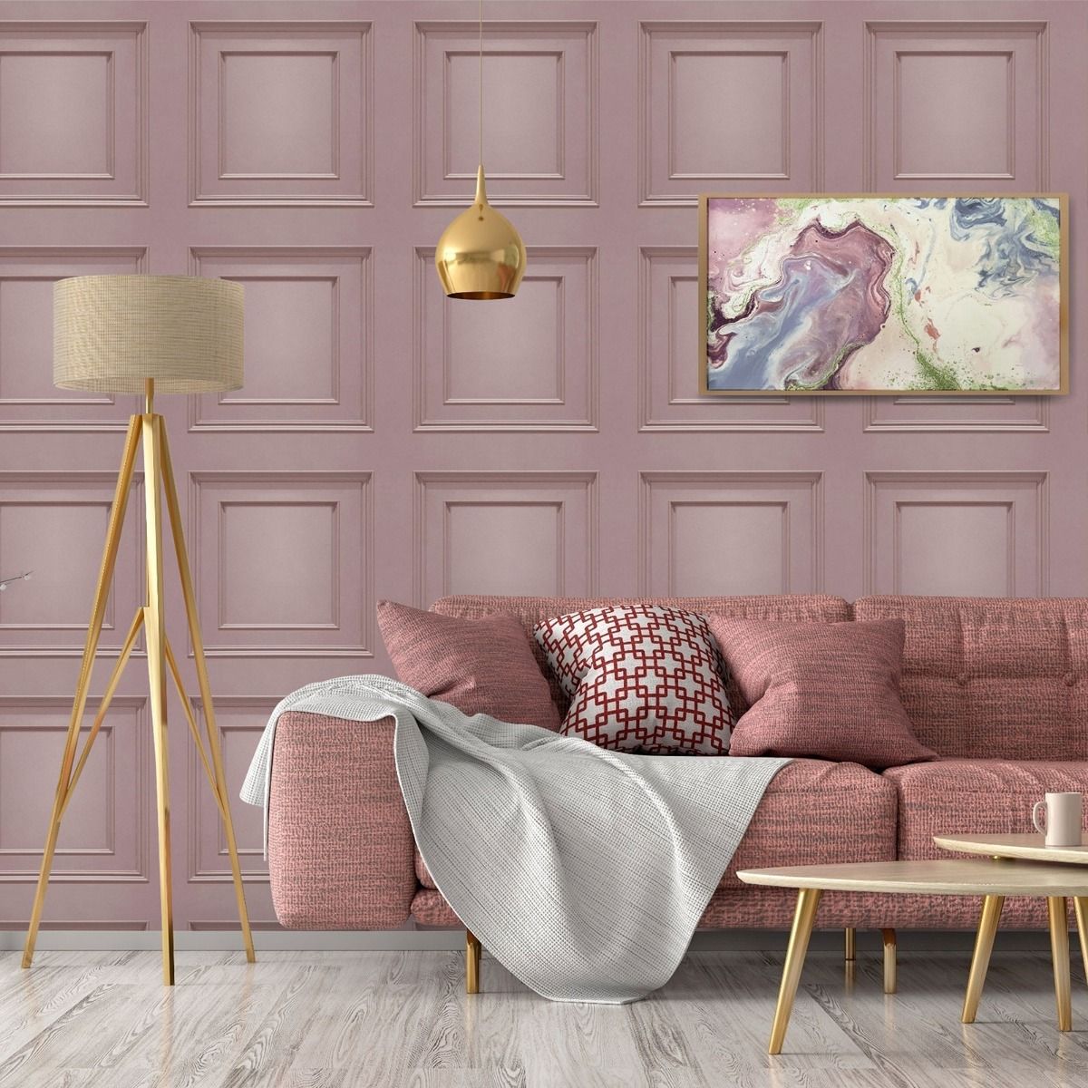 Belgravia - 8488Wallpaper199