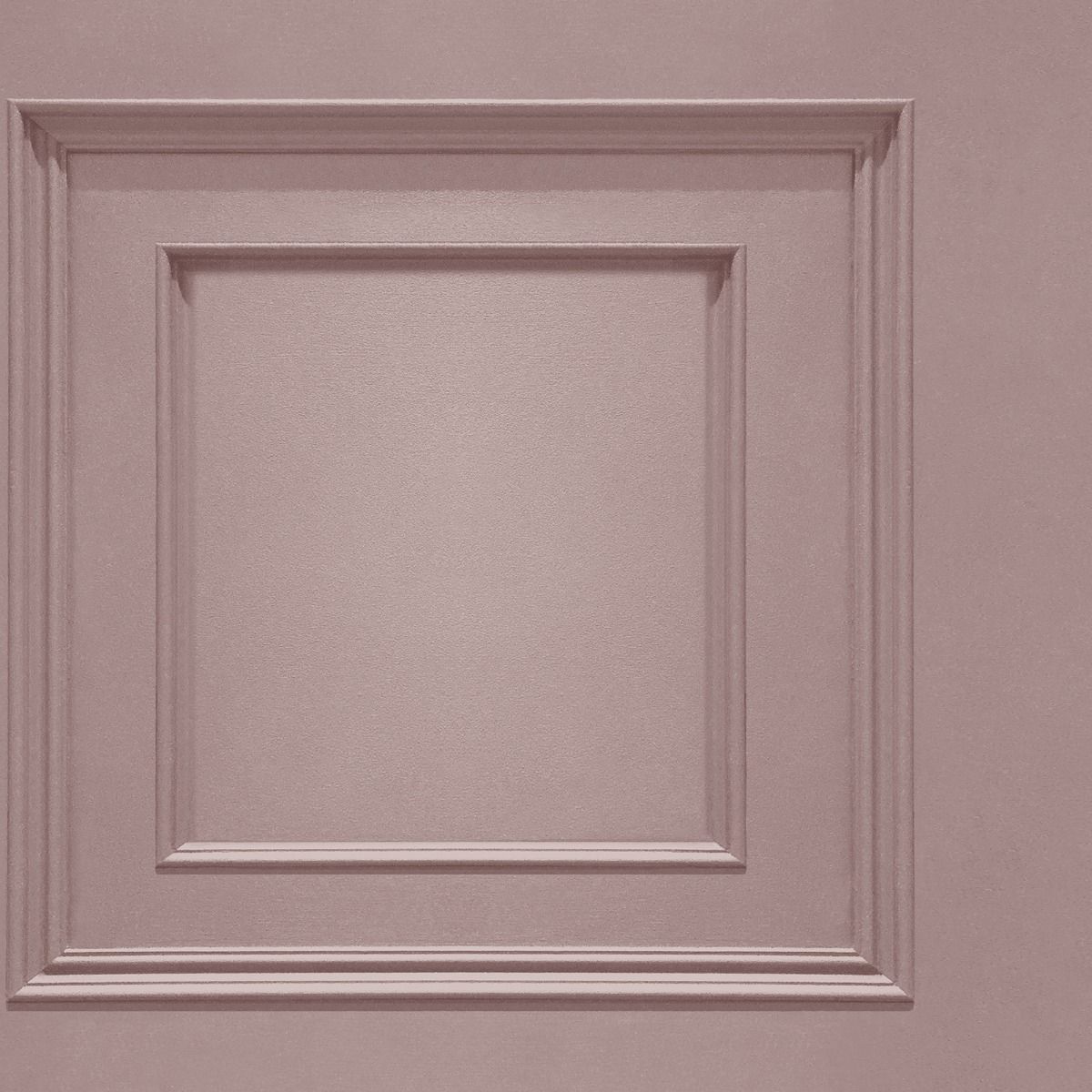 Belgravia - 8488Wallpaper199
