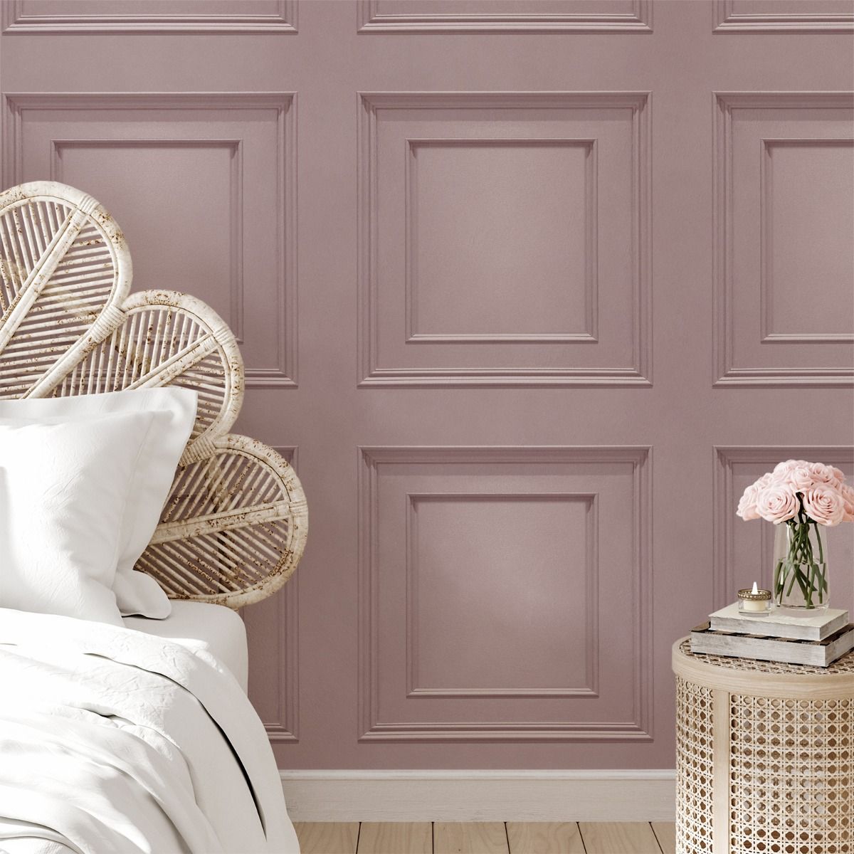 Belgravia - 8488Wallpaper199