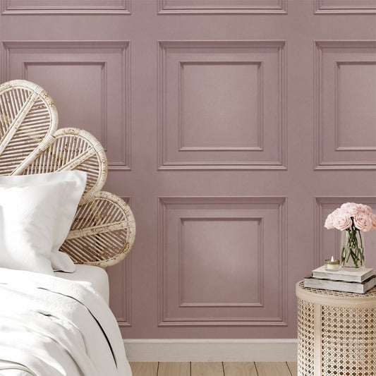 Belgravia - 8488Wallpaper199