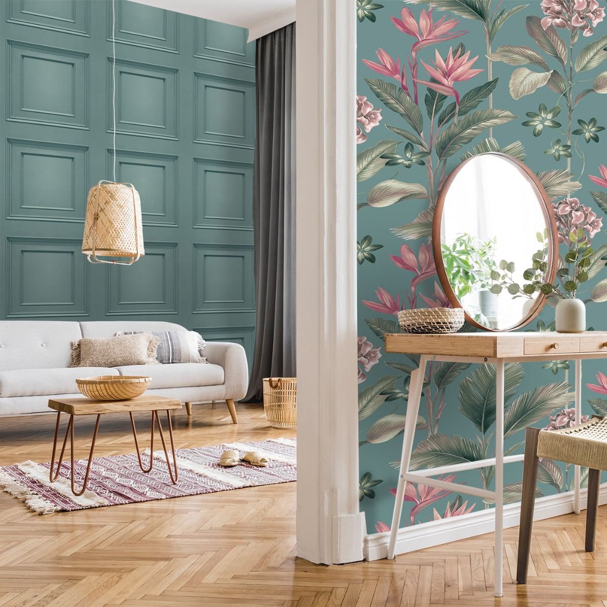 Belgravia - 8489Wallpaper199