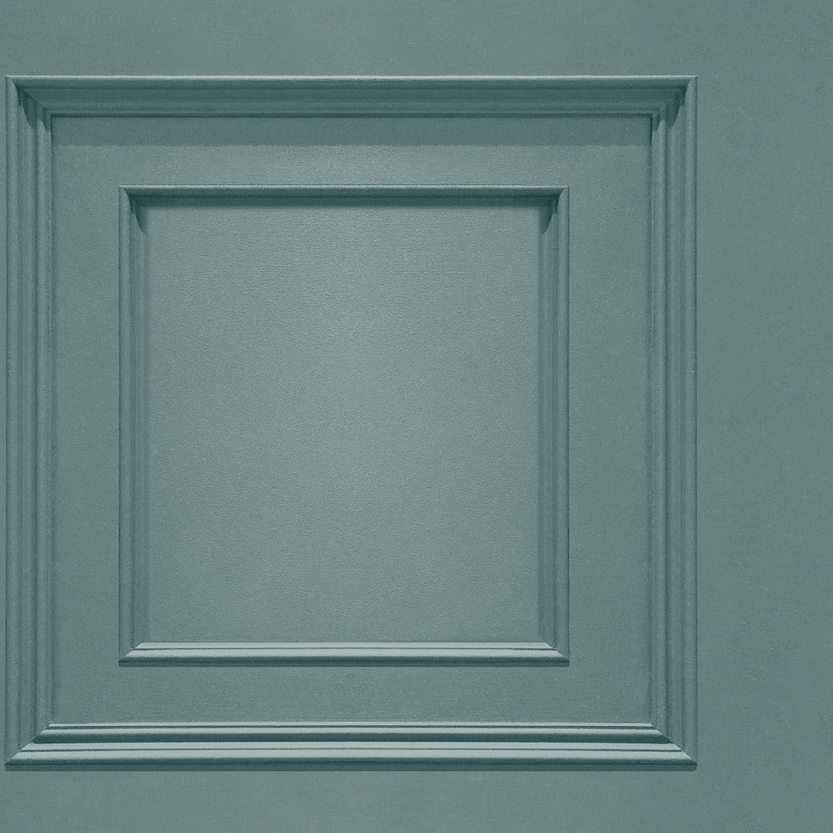 Belgravia - 8489Wallpaper199