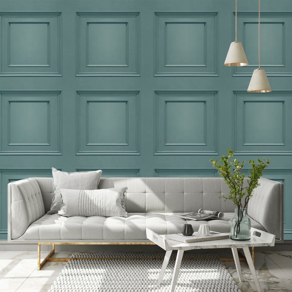 Belgravia - 8489Wallpaper199