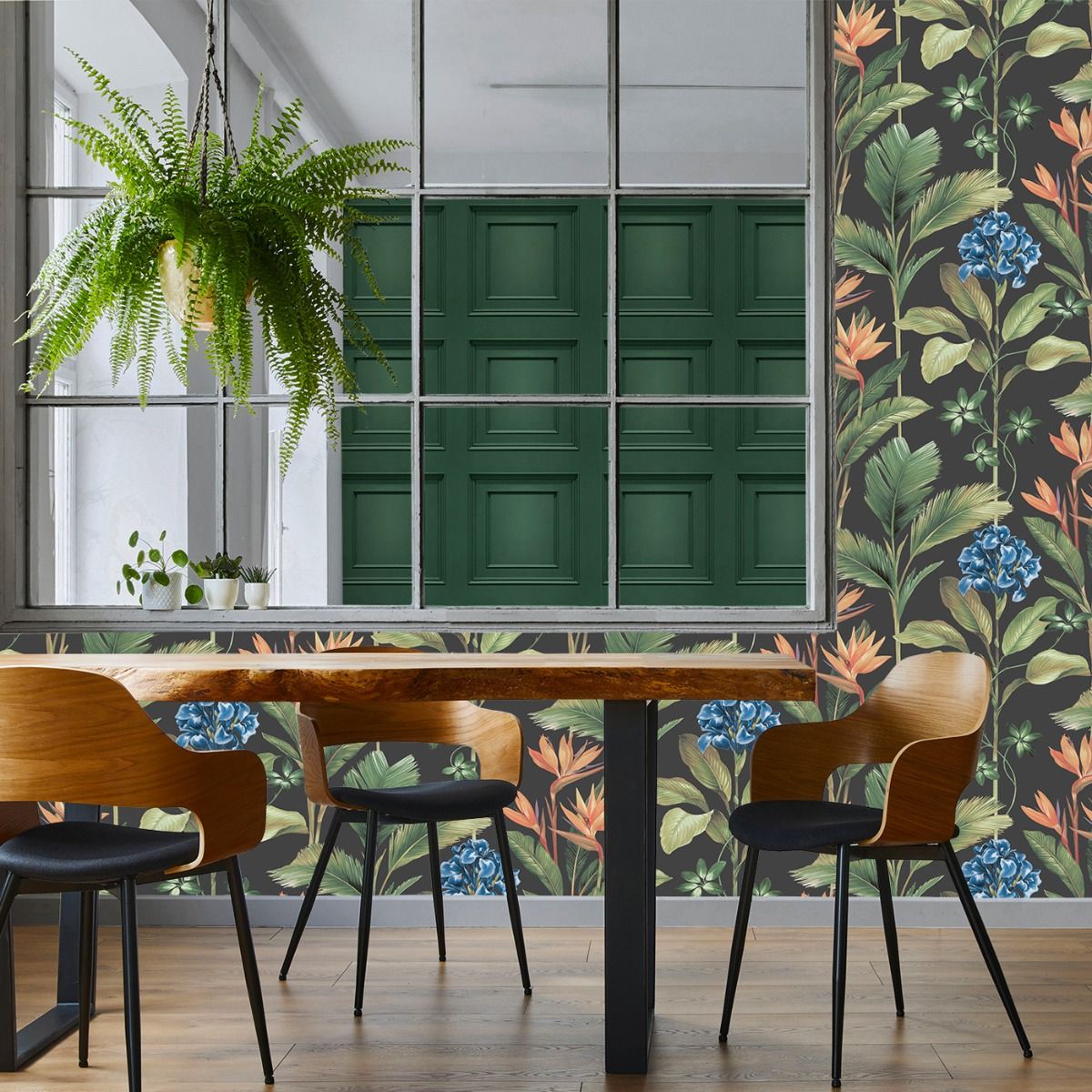 Belgravia - 8490Wallpaper199