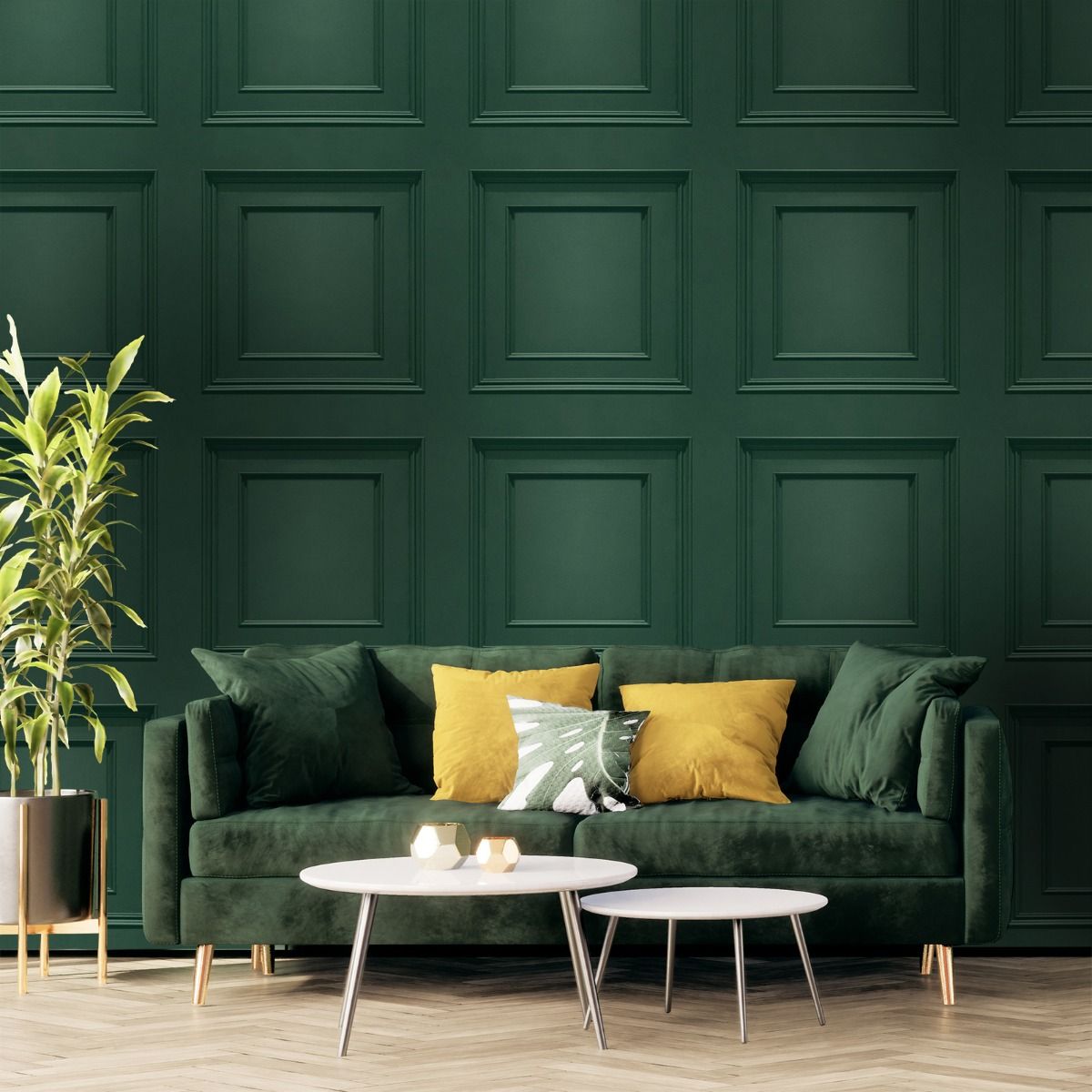 Belgravia - 8490Wallpaper199