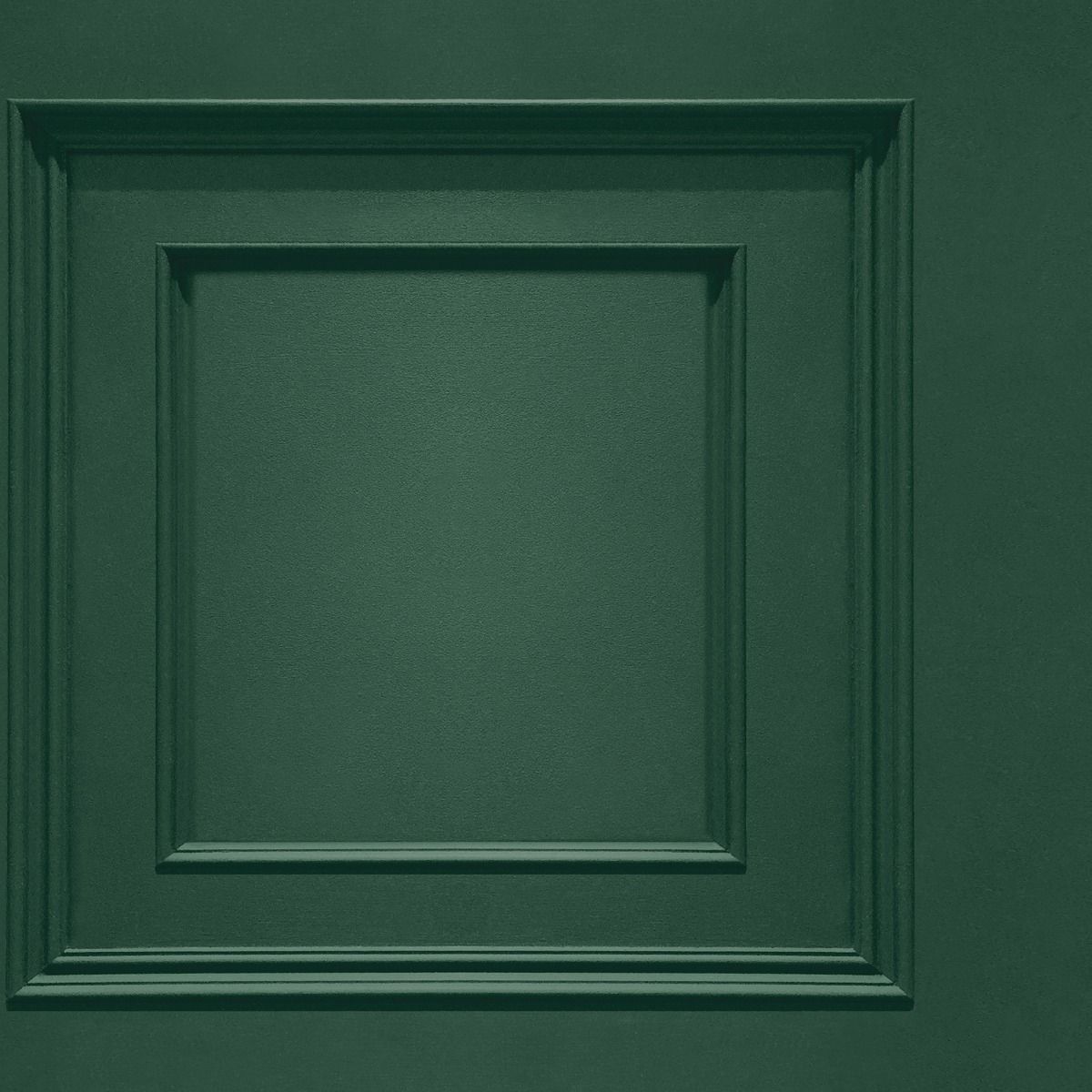 Belgravia - 8490Wallpaper199