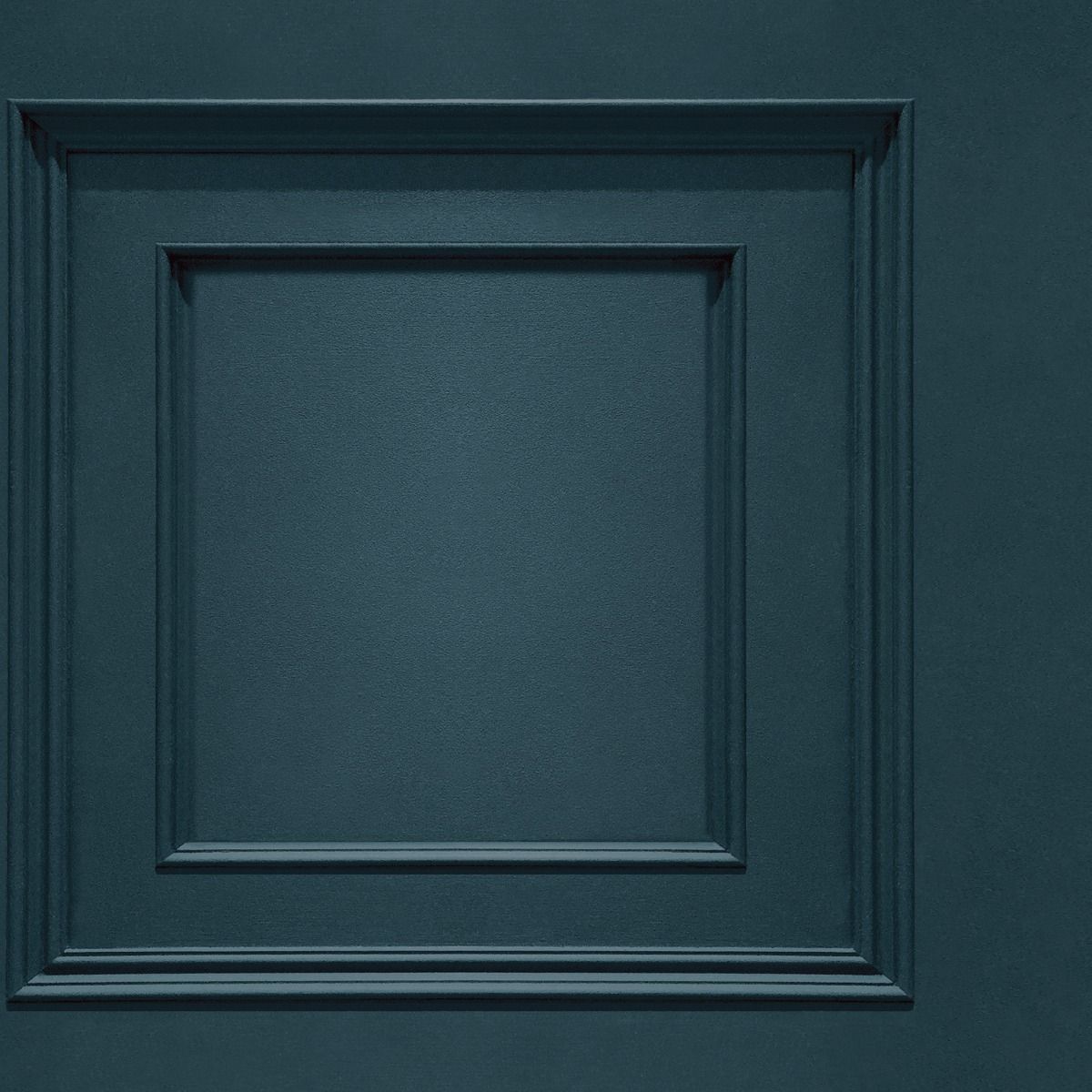 Belgravia - 8491Wallpaper199