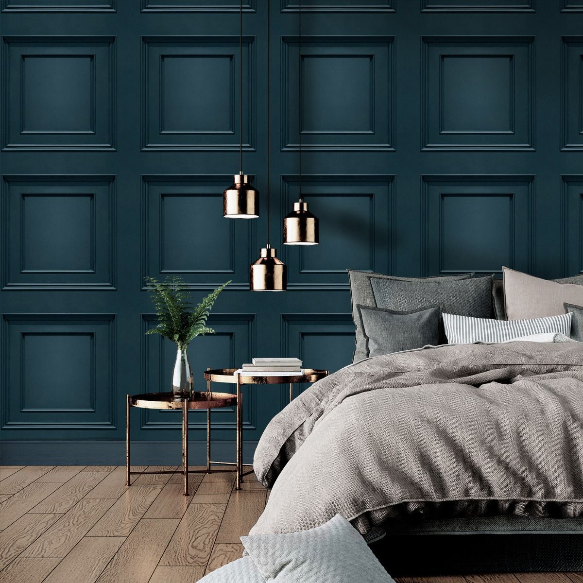 Belgravia - 8491Wallpaper199