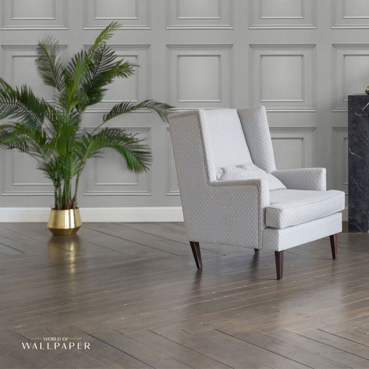 Belgravia - 8492Wallpaper199