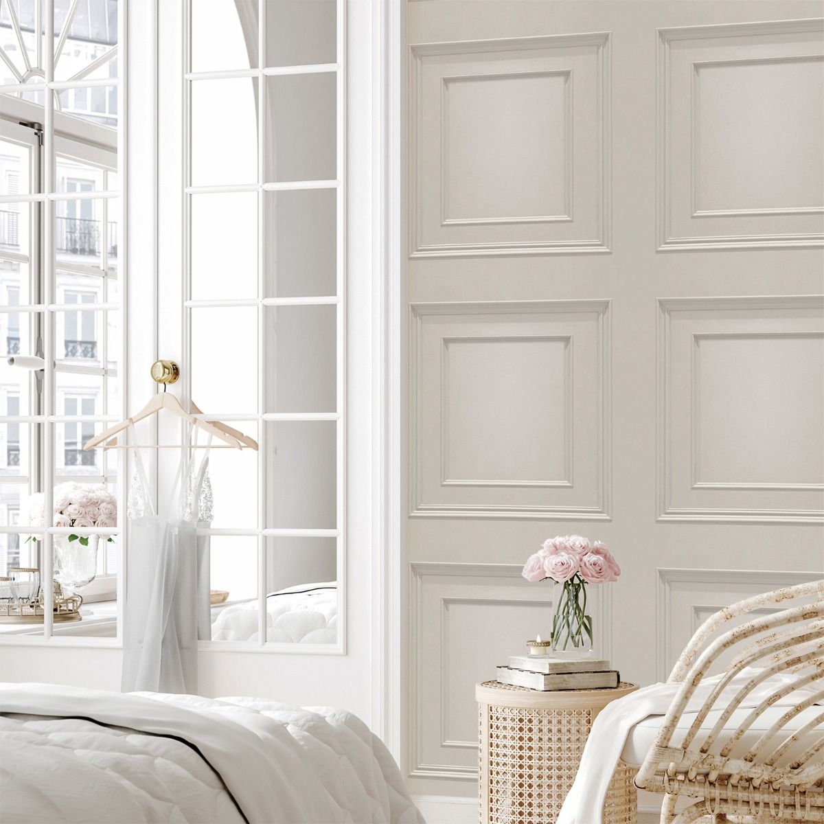 Belgravia - 8493Wallpaper199