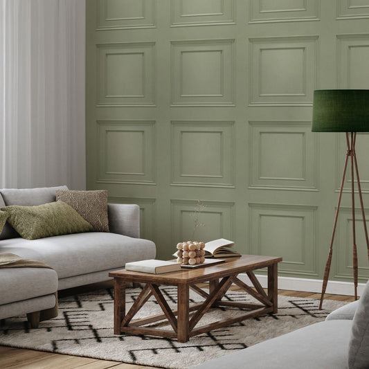 Belgravia - 8494Wallpaper199