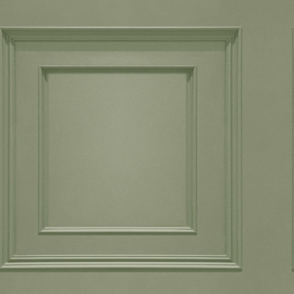 Belgravia - 8494Wallpaper199