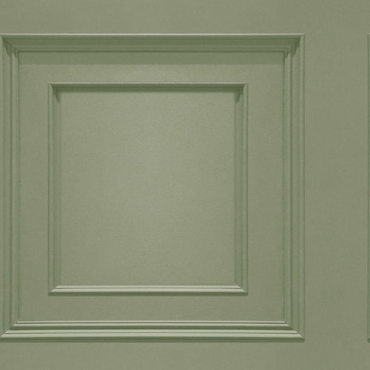 Belgravia - 8494Wallpaper199