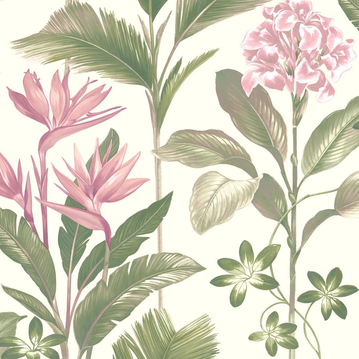 Belgravia - 8495Wallpaper199