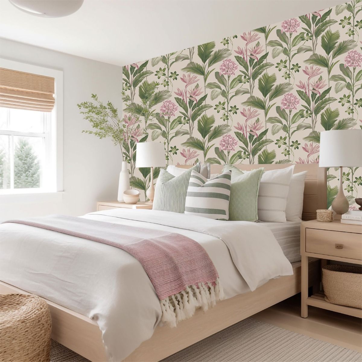 Belgravia - 8495Wallpaper199