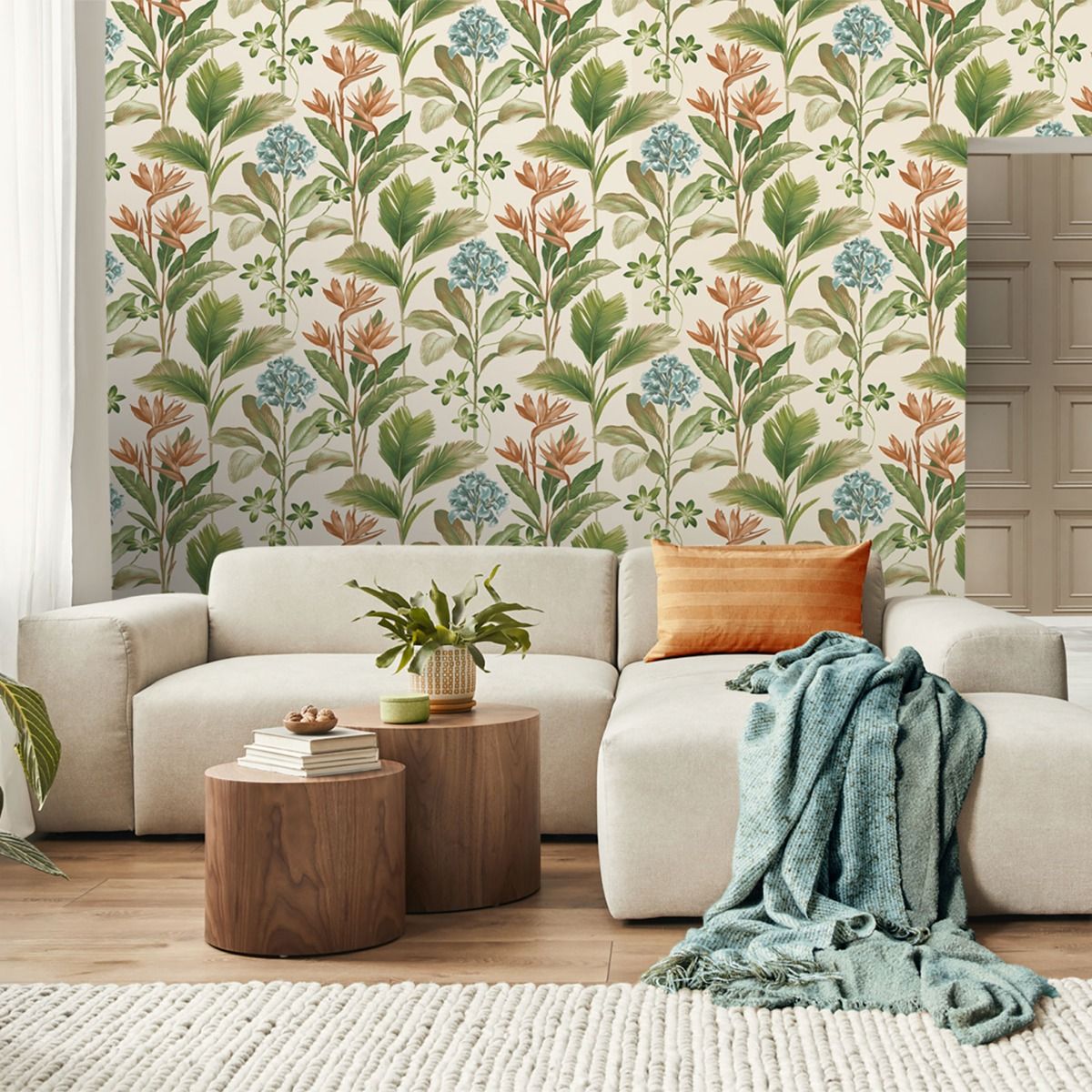 Belgravia - 8496Wallpaper199