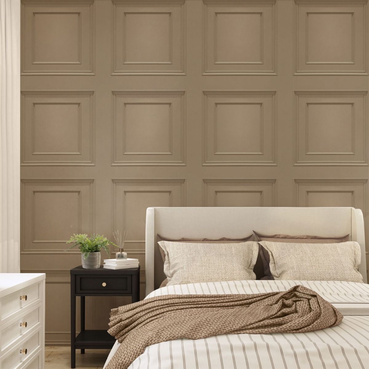 Belgravia - 8497Wallpaper199