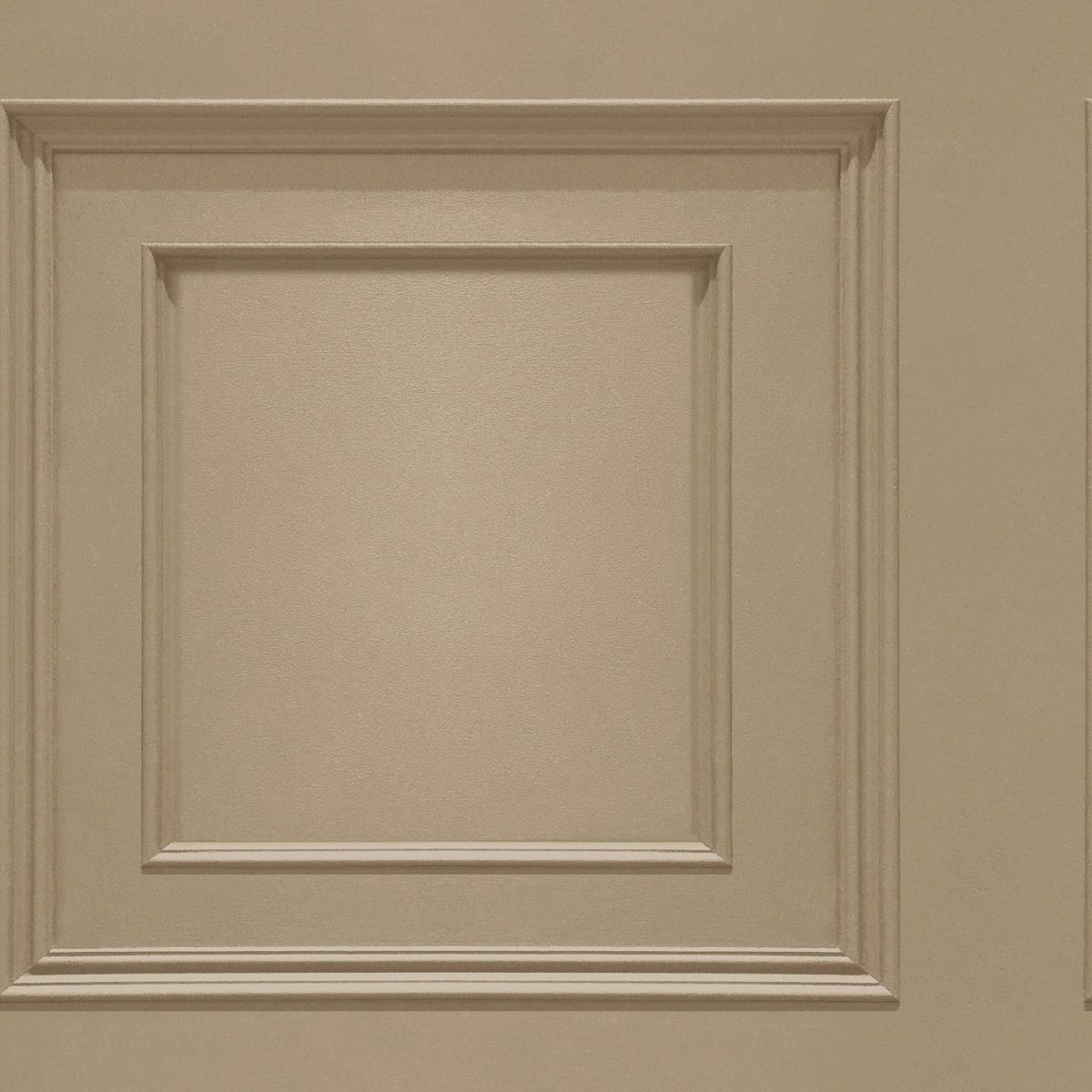 Belgravia - 8497Wallpaper199