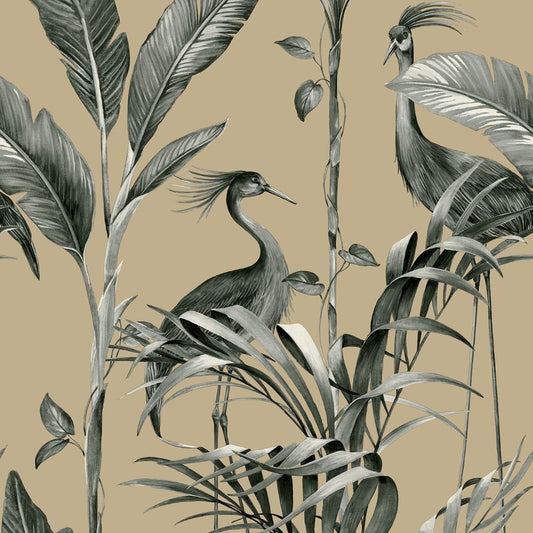Belgravia - 9505Wallpaper199