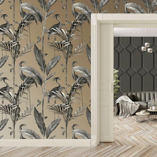 Belgravia - 9505Wallpaper199