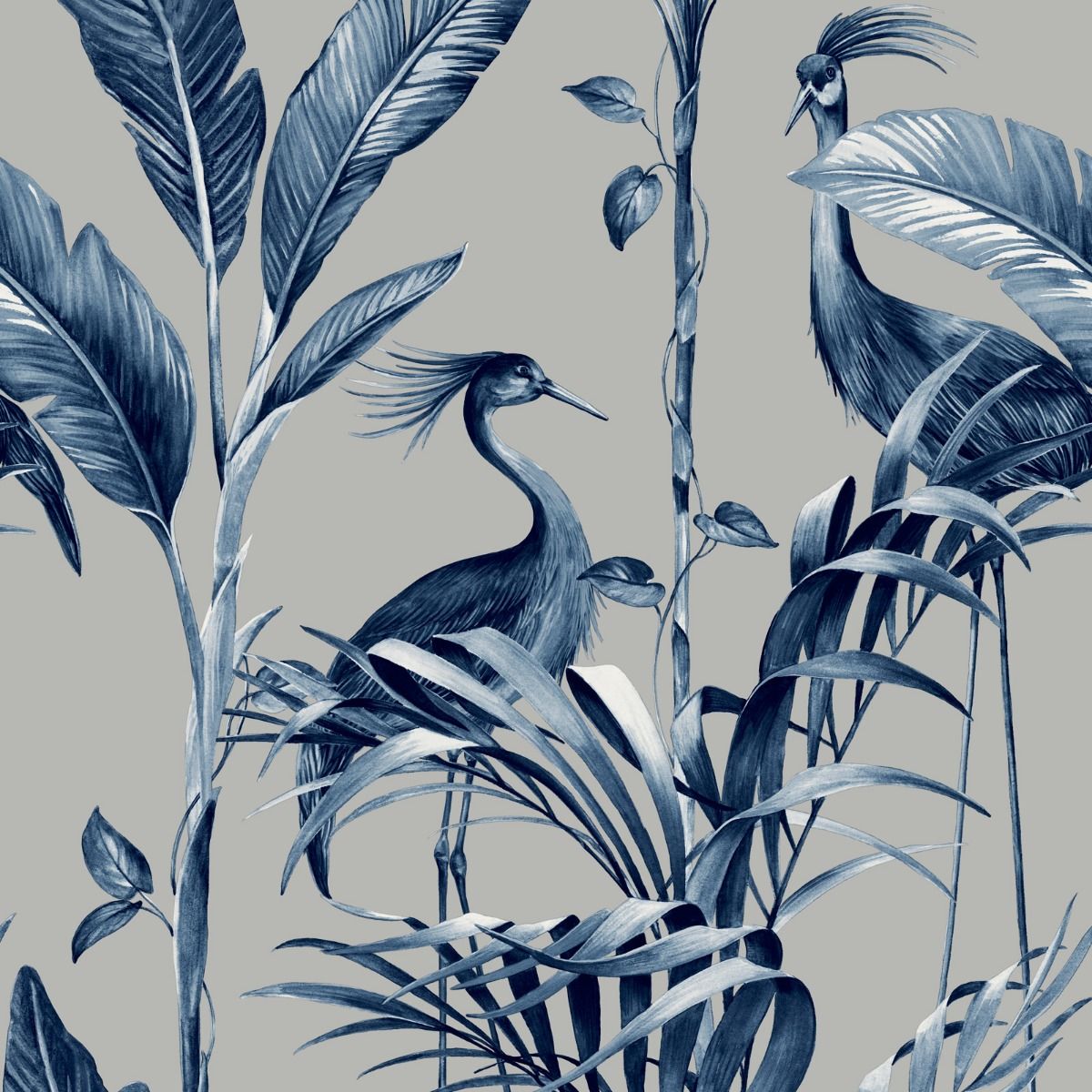 Belgravia - 9506Wallpaper199