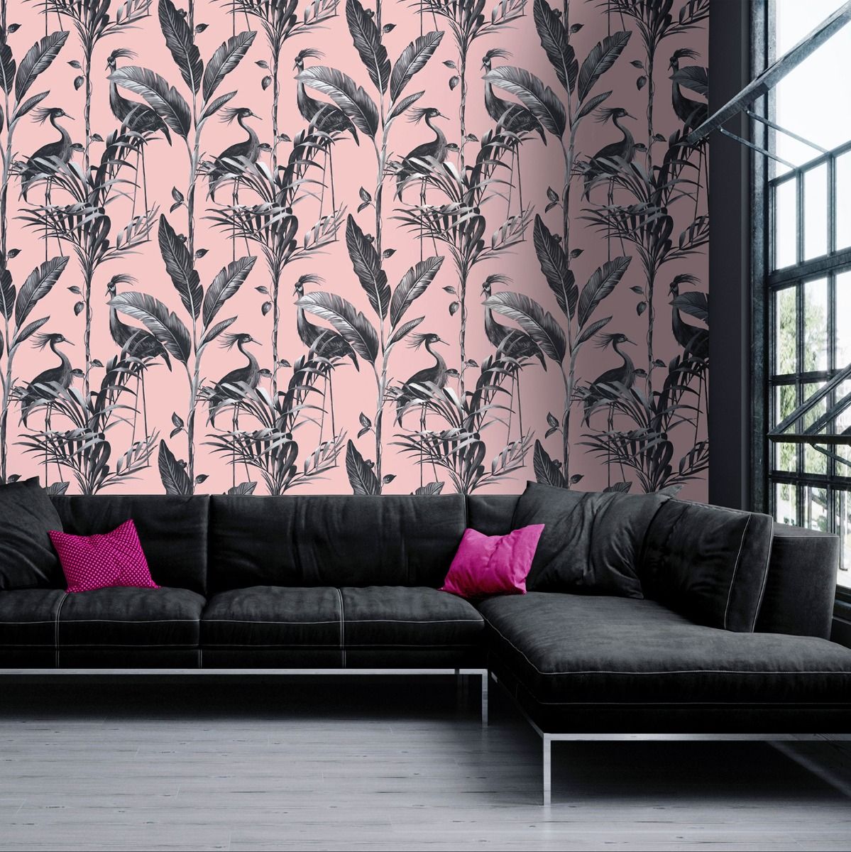 Belgravia - 9507Wallpaper199