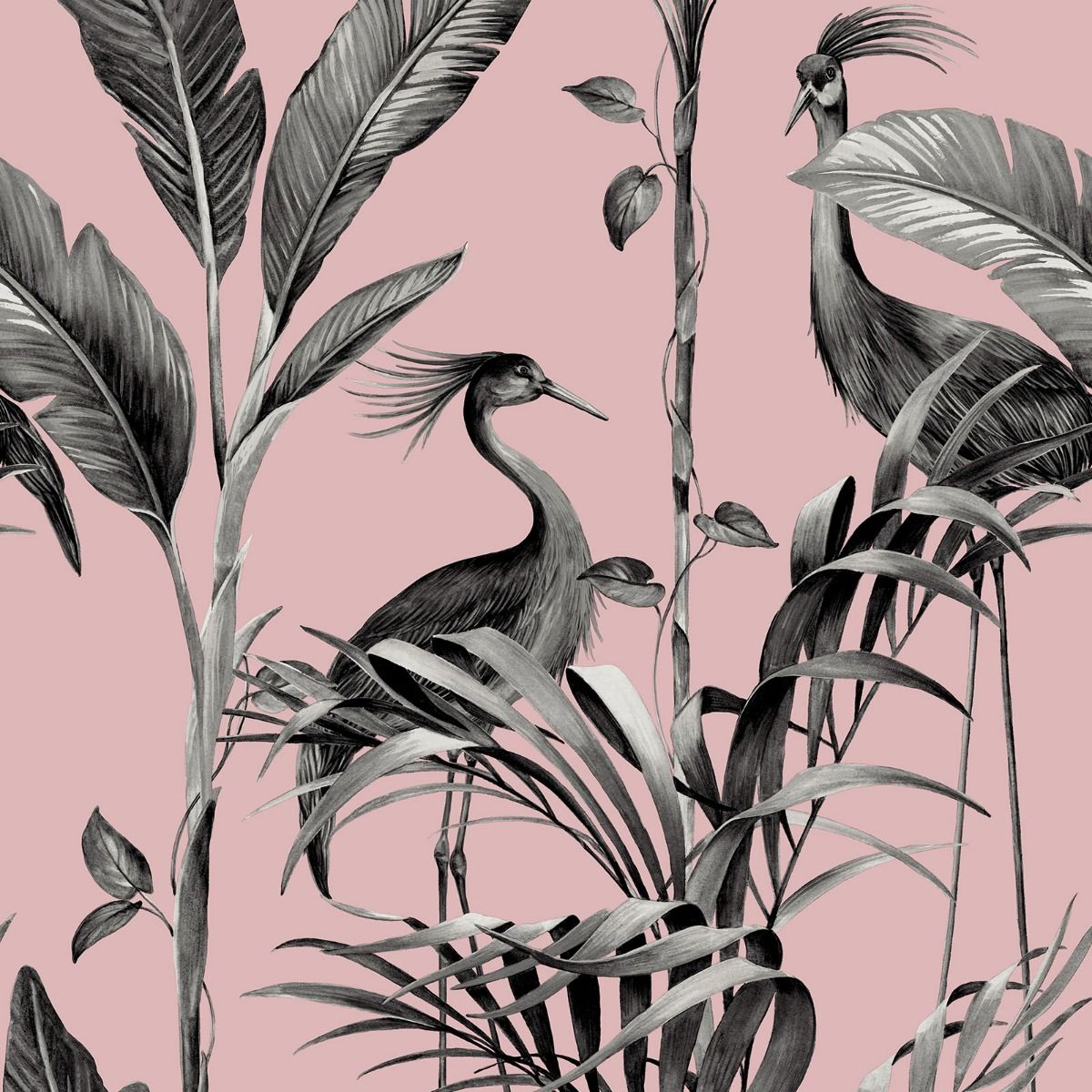 Belgravia - 9507Wallpaper199