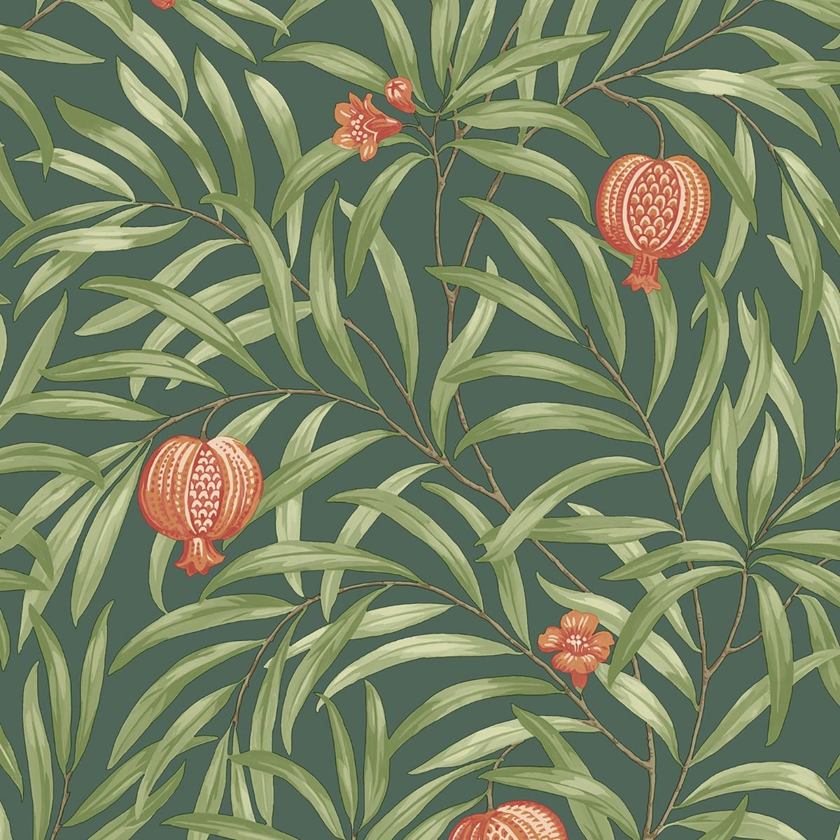 Belgravia - 9613Wallpaper199