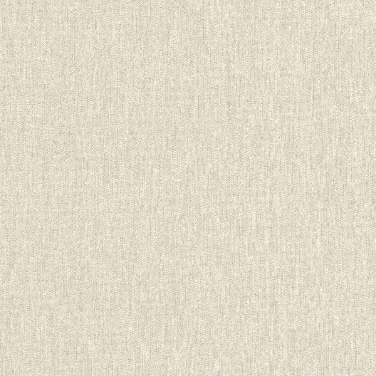 Bellini Vasari Plain Wallpaper - Cream Gold - Rasch - 526752Wallpaper199