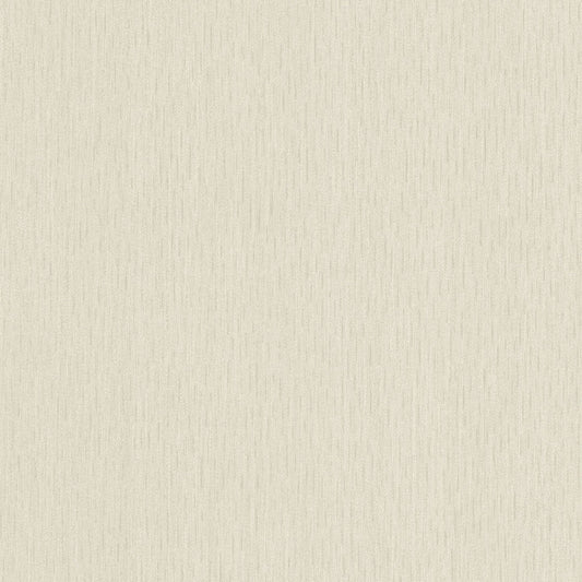Bellini Vasari Plain Wallpaper - Cream Gold - Rasch - 526752Wallpaper199