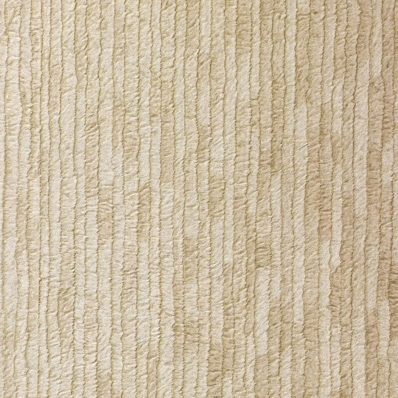 Bergamo Texture Glitter Wallpaper - Light Gold/Beige - Crown - M1399Wallpaper199