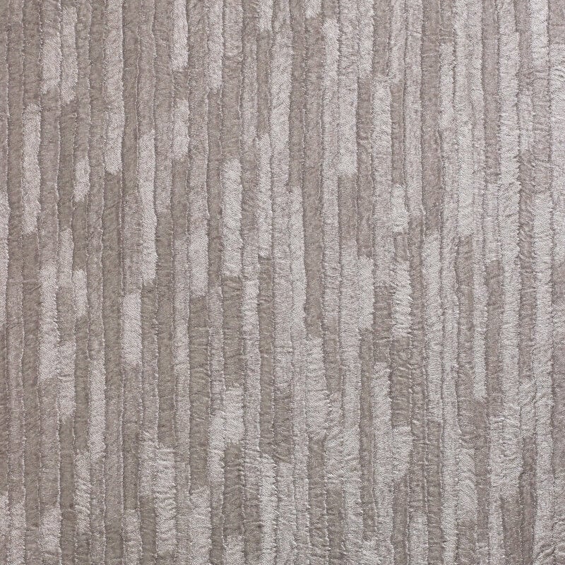 Bergamo Texture Glitter Wallpaper - Rose Gold - Crown - M1397Wallpaper199