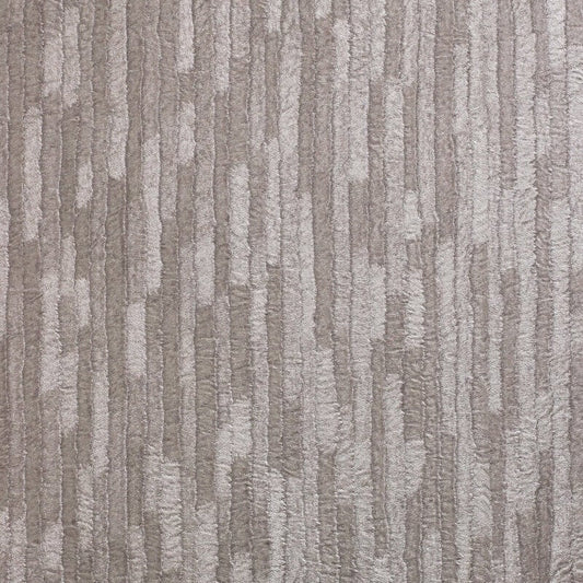 Bergamo Texture Glitter Wallpaper - Rose Gold - Crown - M1397Wallpaper199